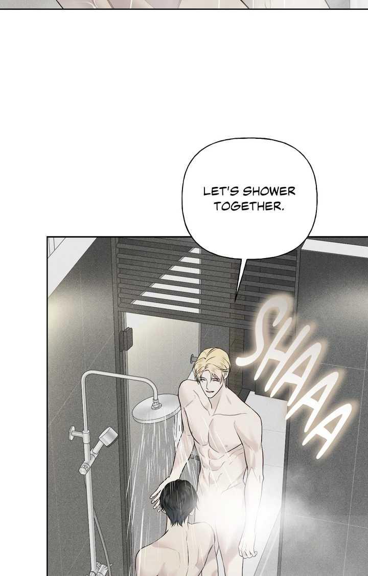Guiding Hazard Chapter 70.1 page 42 - 