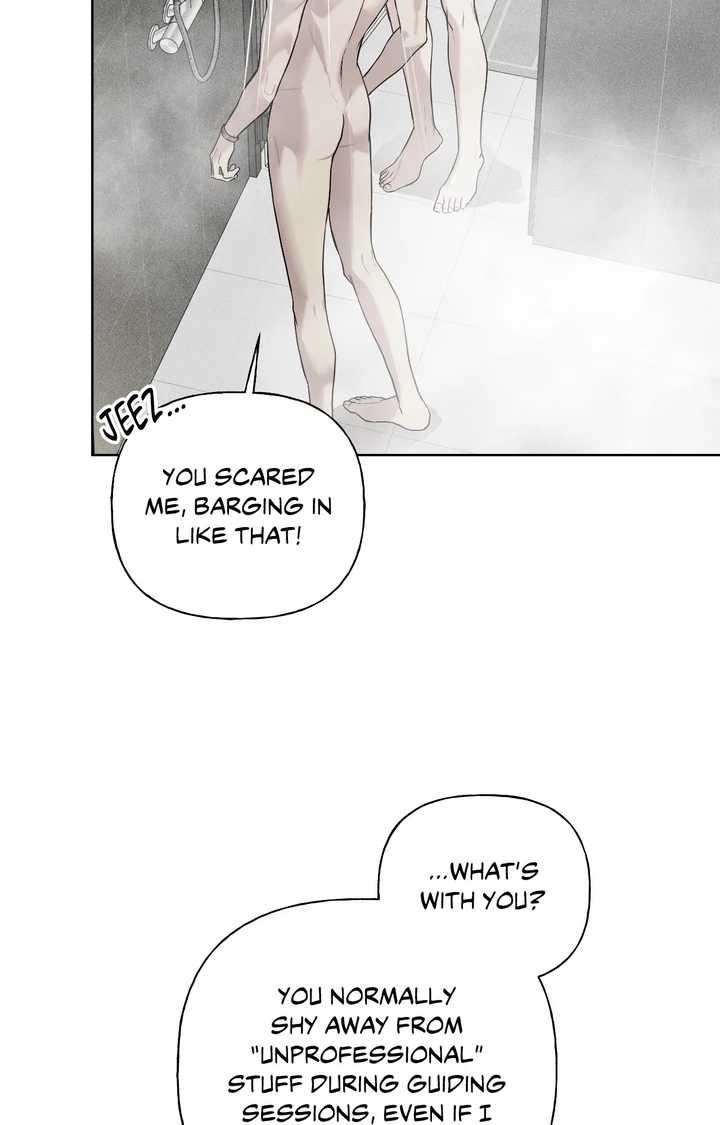 Guiding Hazard Chapter 70.1 page 43 - 