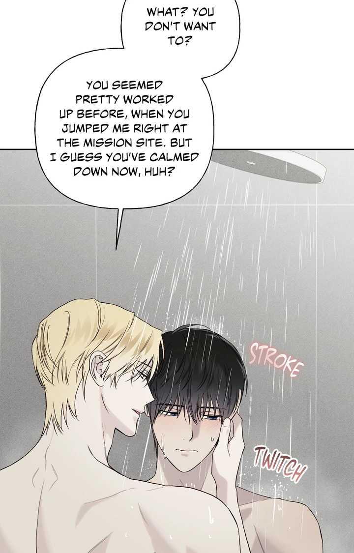 Guiding Hazard Chapter 70.1 page 45 - 