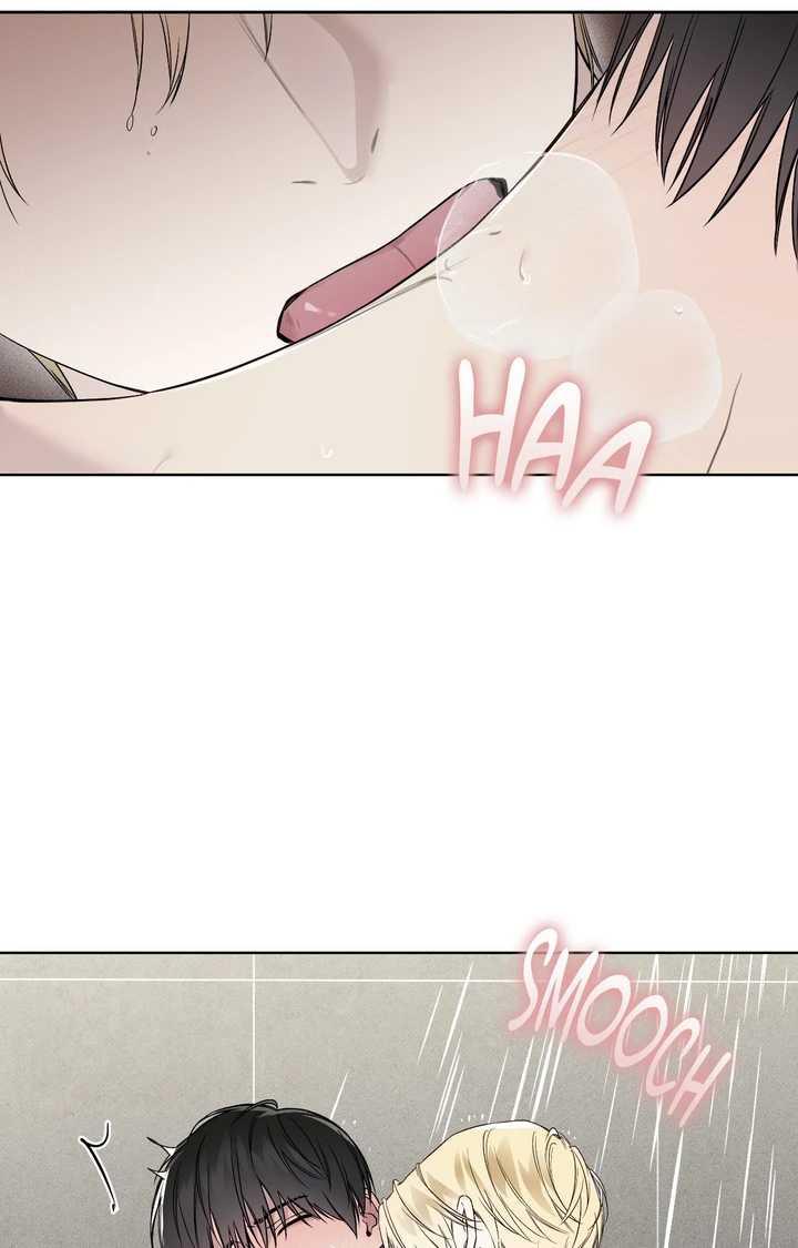 Guiding Hazard Chapter 70.1 page 50 - 