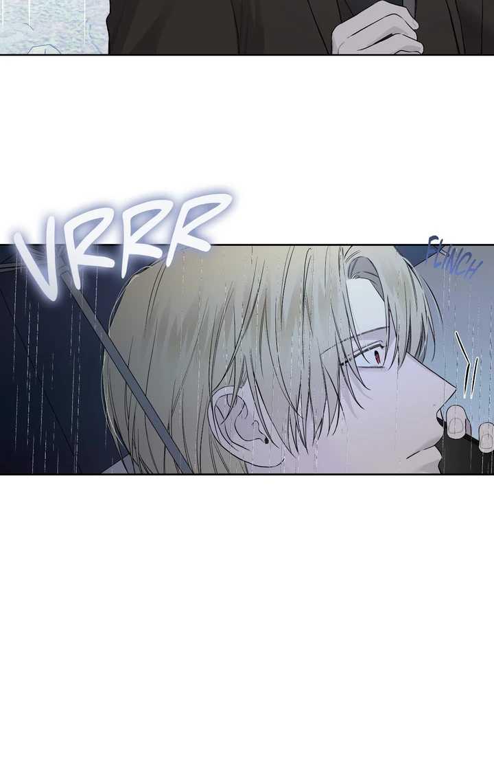 Guiding Hazard Chapter 70.1 page 6 - 