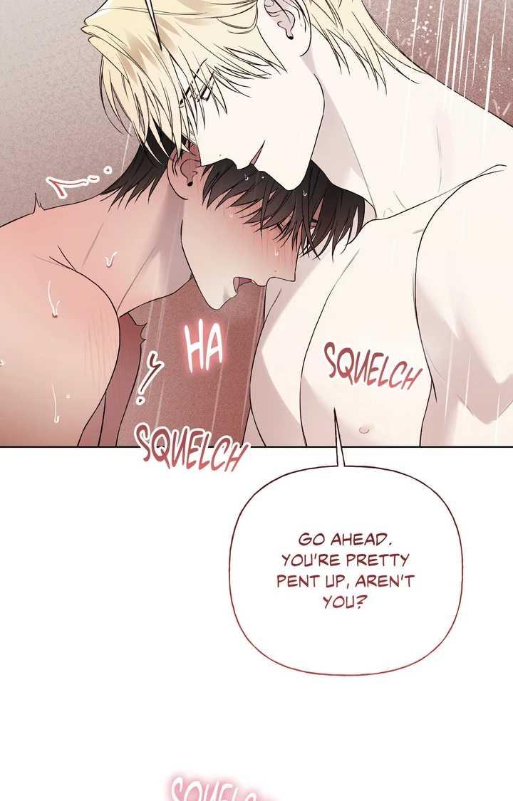 Guiding Hazard Chapter 70.1 page 59 - 