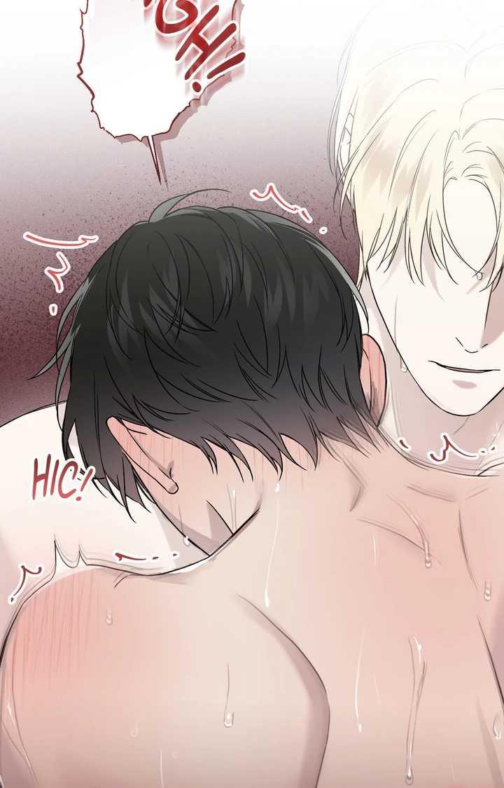 Guiding Hazard Chapter 70.1 page 63 - 
