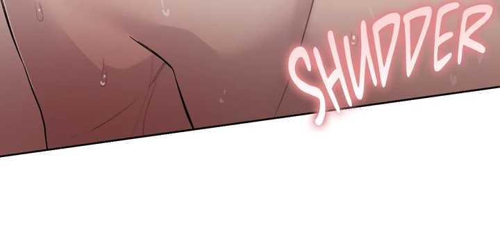 Guiding Hazard Chapter 70.1 page 64 - 