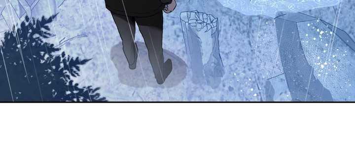 Guiding Hazard Chapter 70.1 page 8 - 