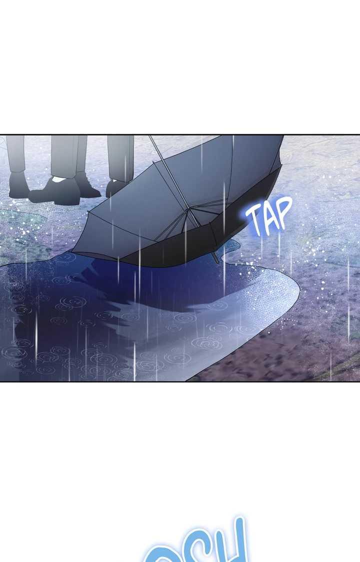Guiding Hazard Chapter 70.1 page 10 - 