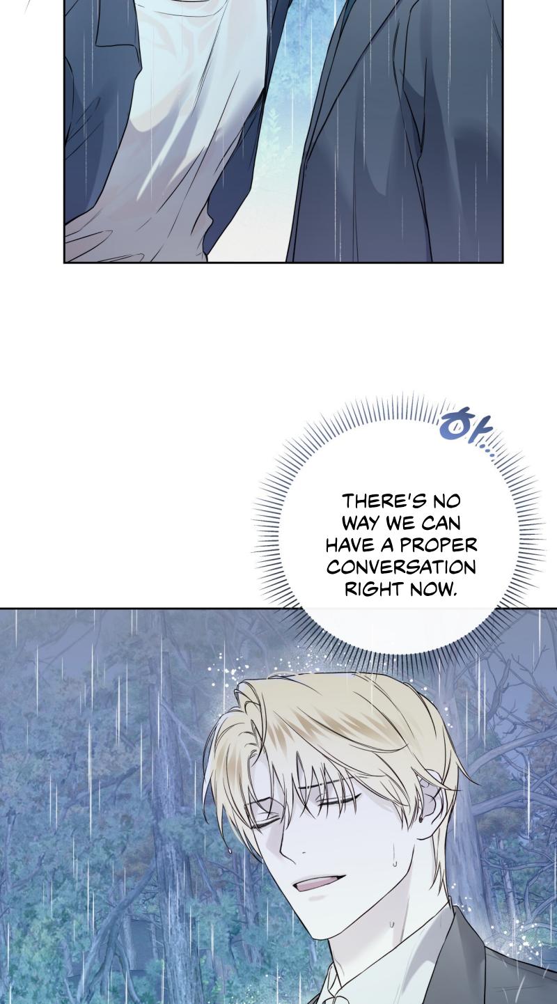 Guiding Hazard Chapter 70 page 21 - 
