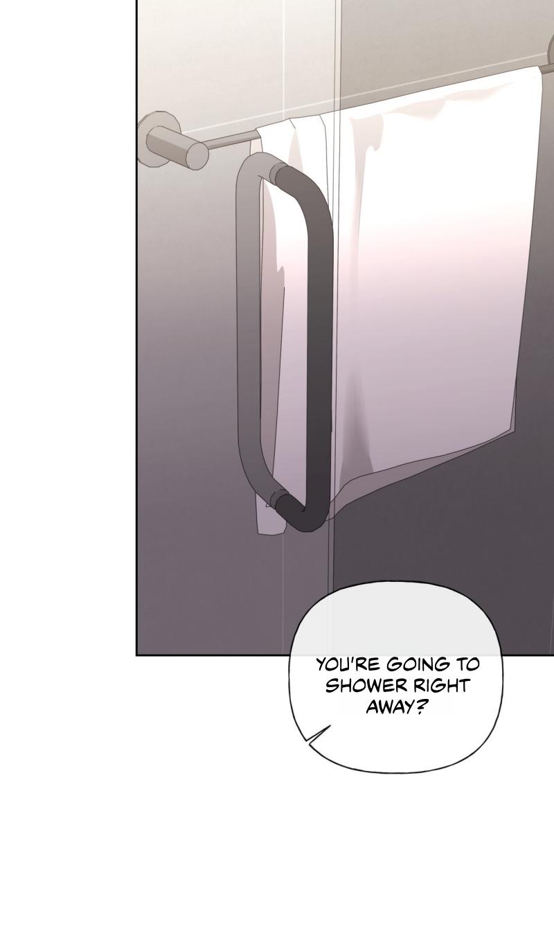 Guiding Hazard Chapter 70 page 31 - 