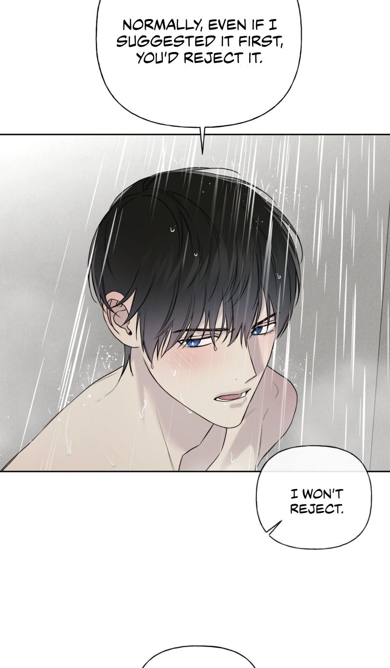 Guiding Hazard Chapter 70 page 39 - 