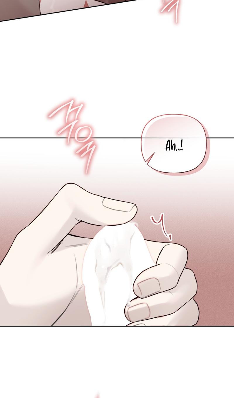 Guiding Hazard Chapter 70 page 54 - 