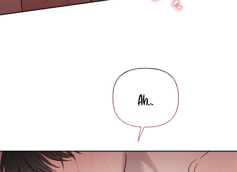 Guiding Hazard Chapter 70 page 58 - 