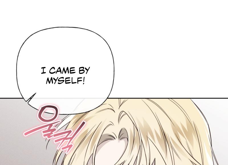 Guiding Hazard Chapter 70 page 60 - 