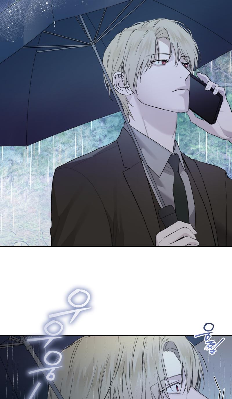 Guiding Hazard Chapter 70 page 7 - 
