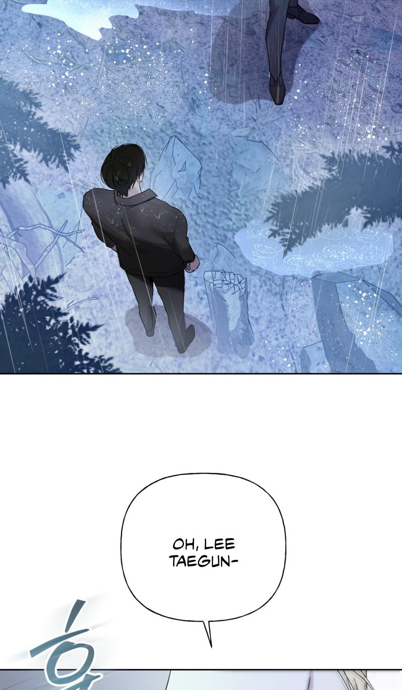 Guiding Hazard Chapter 70 page 9 - 