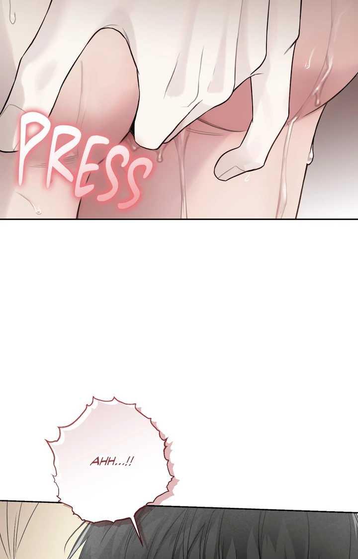 Guiding Hazard Chapter 71.1 page 12 - 