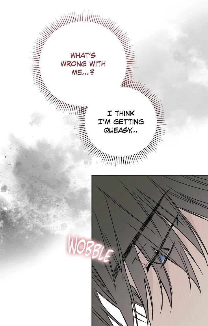 Guiding Hazard Chapter 71.1 page 16 - 