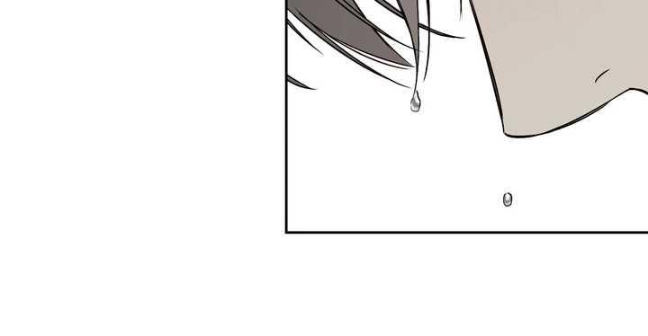 Guiding Hazard Chapter 71.1 page 17 - 