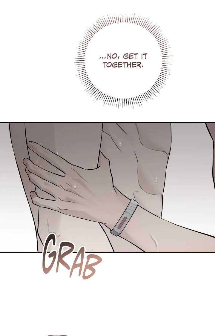 Guiding Hazard Chapter 71.1 page 18 - 