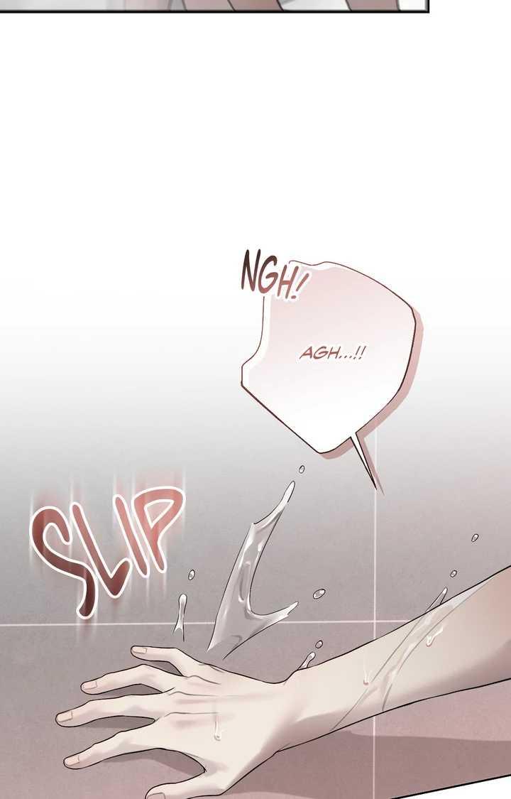Guiding Hazard Chapter 71.1 page 30 - 
