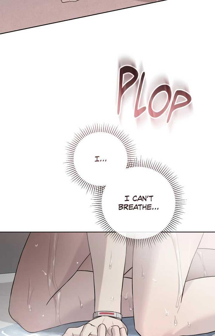 Guiding Hazard Chapter 71.1 page 31 - 