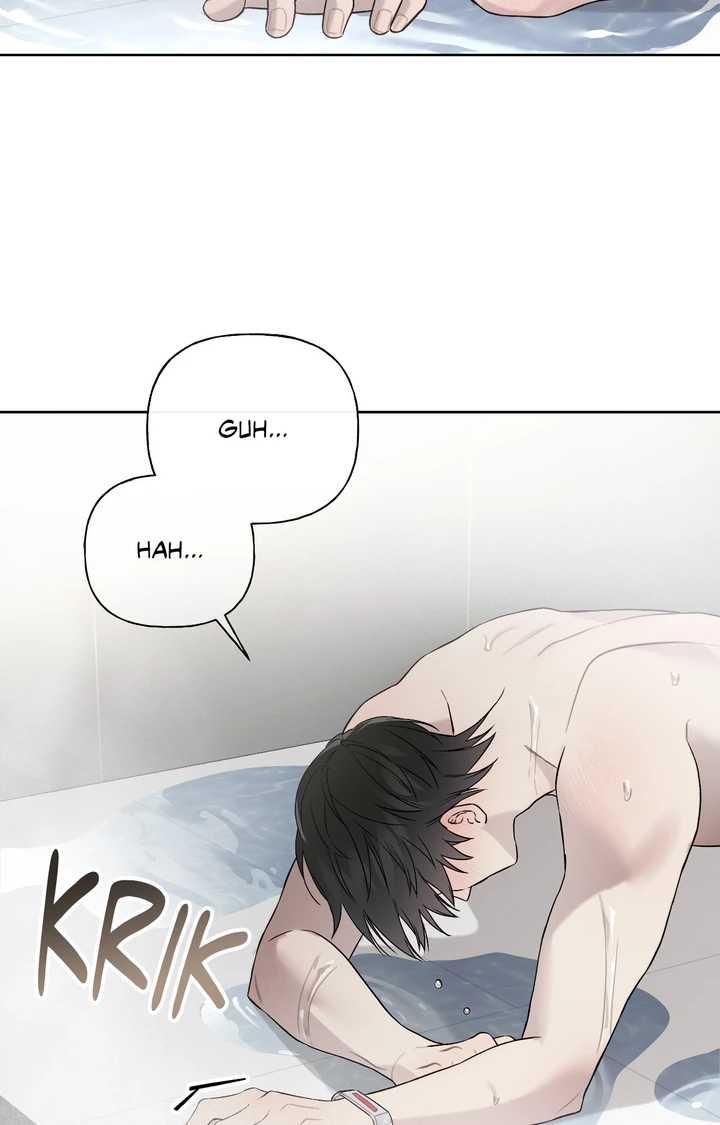 Guiding Hazard Chapter 71.1 page 32 - 