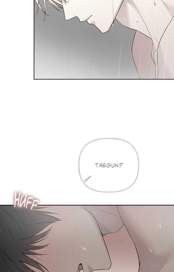 Guiding Hazard Chapter 71.1 page 34 - 