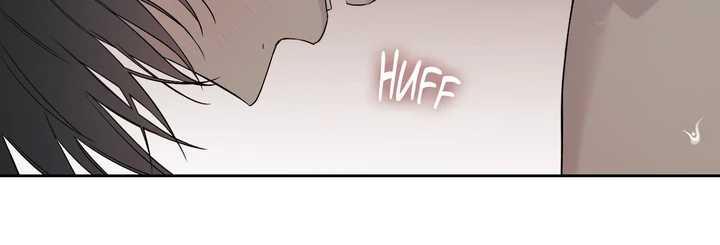 Guiding Hazard Chapter 71.1 page 35 - 