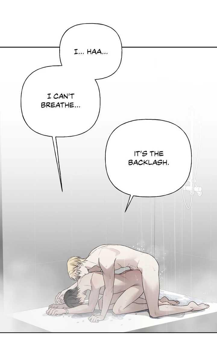Guiding Hazard Chapter 71.1 page 37 - 