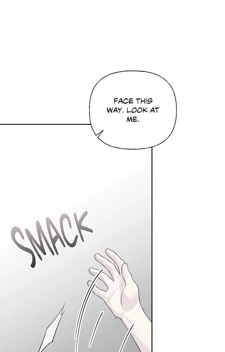Guiding Hazard Chapter 71.1 page 38 - 