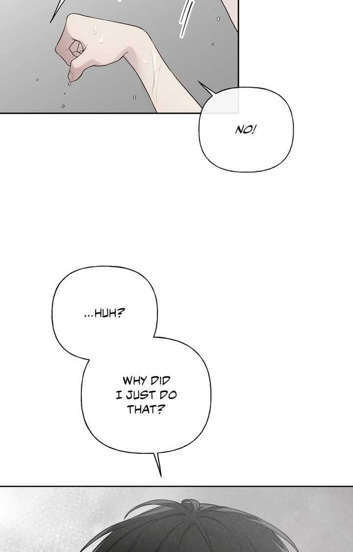 Guiding Hazard Chapter 71.1 page 39 - 