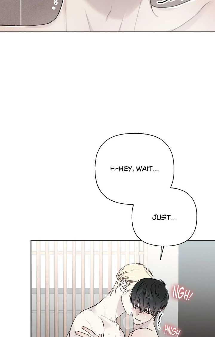 Guiding Hazard Chapter 71.1 page 5 - 