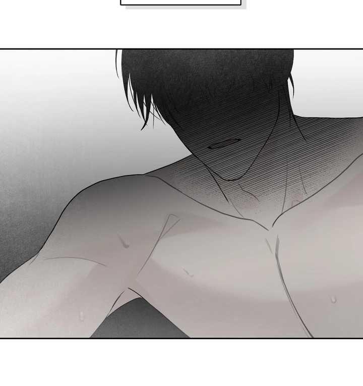 Guiding Hazard Chapter 71.1 page 43 - 