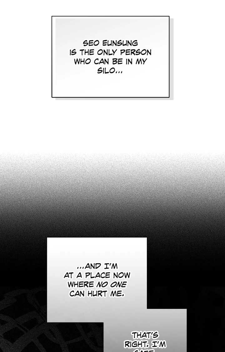 Guiding Hazard Chapter 71.1 page 44 - 