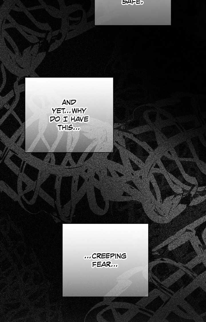 Guiding Hazard Chapter 71.1 page 45 - 