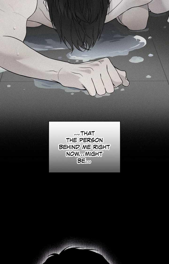 Guiding Hazard Chapter 71.1 page 47 - 