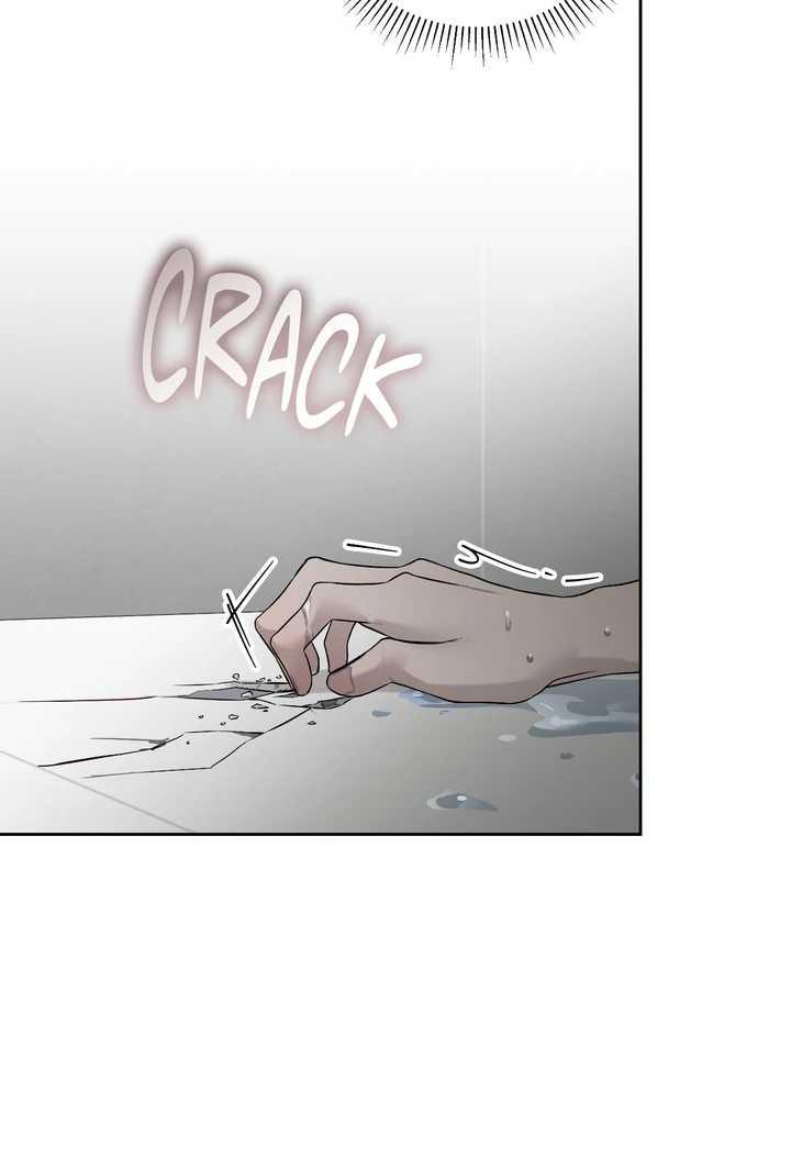 Guiding Hazard Chapter 71.1 page 50 - 