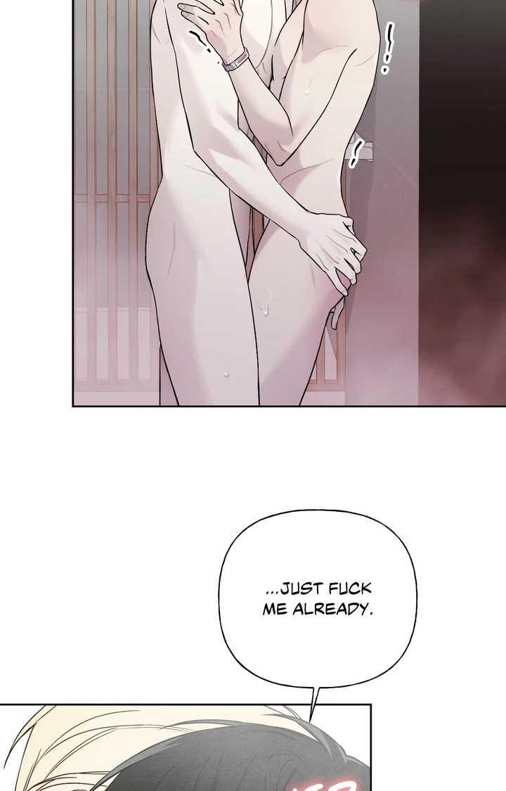 Guiding Hazard Chapter 71.1 page 6 - 