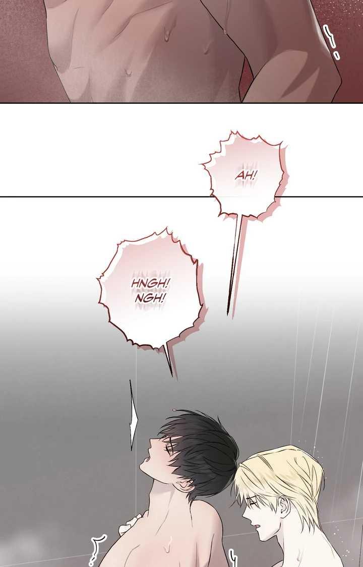 Guiding Hazard Chapter 71.1 page 55 - 