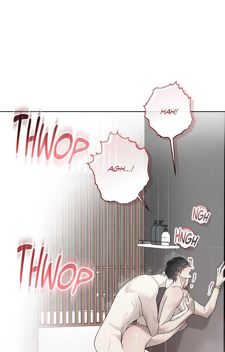 Guiding Hazard Chapter 71.1 page 60 - 