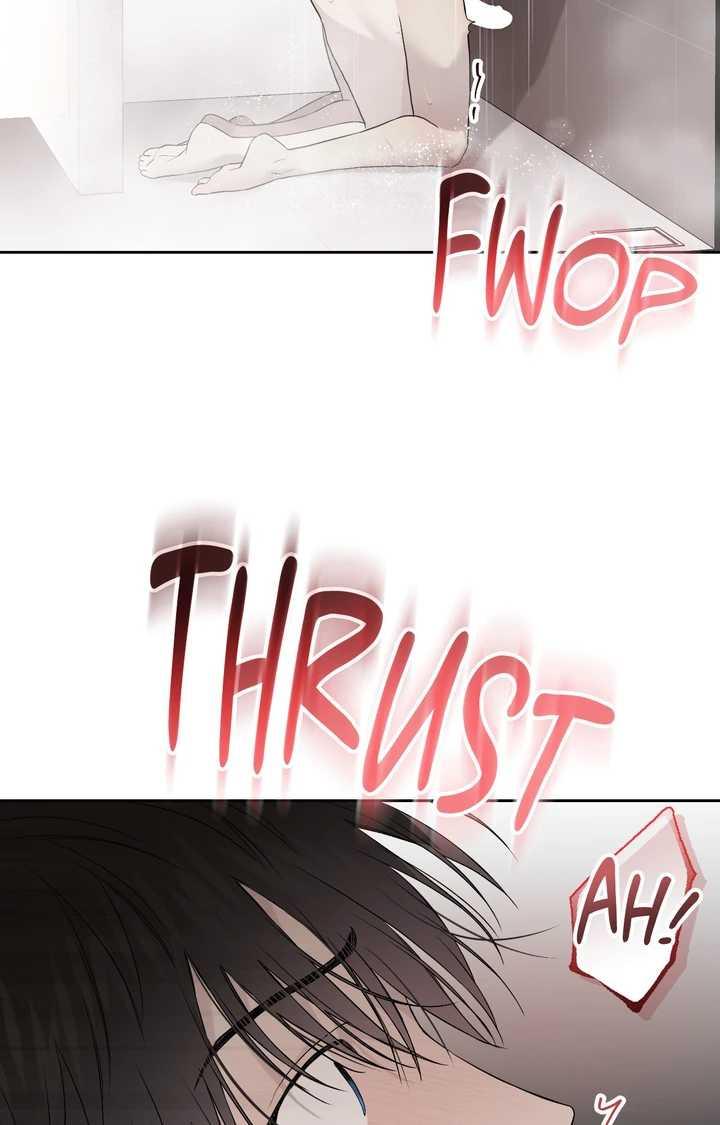 Guiding Hazard Chapter 71.1 page 61 - 