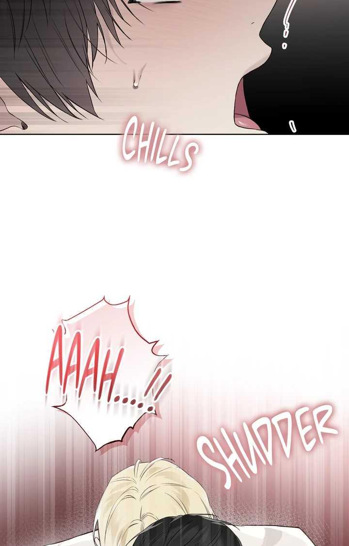 Guiding Hazard Chapter 71.1 page 62 - 