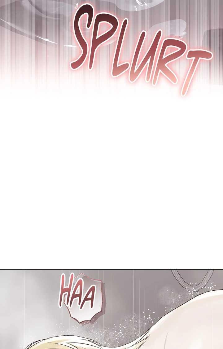 Guiding Hazard Chapter 71.1 page 64 - 