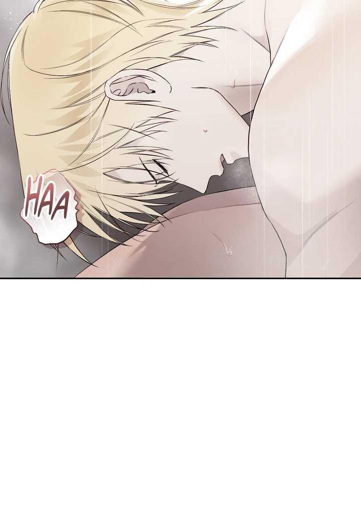 Guiding Hazard Chapter 71.1 page 65 - 