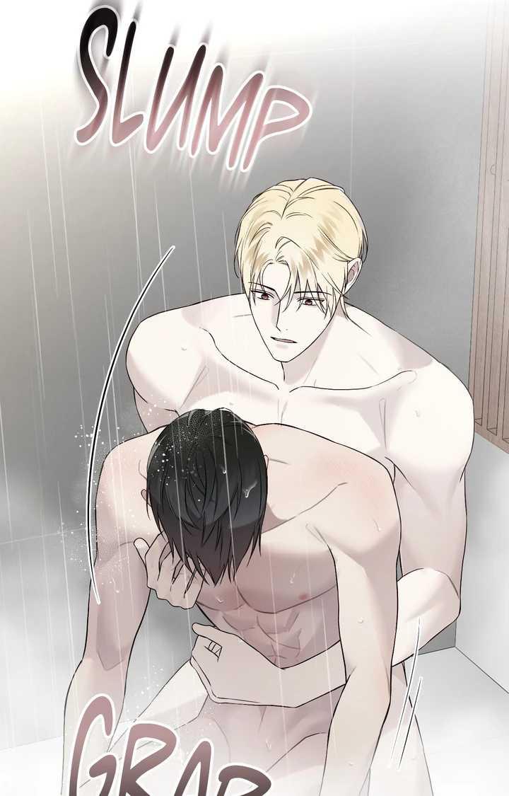 Guiding Hazard Chapter 71.1 page 67 - 