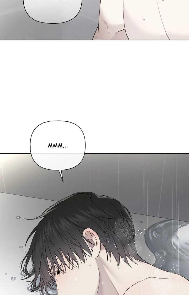 Guiding Hazard Chapter 71.1 page 69 - 