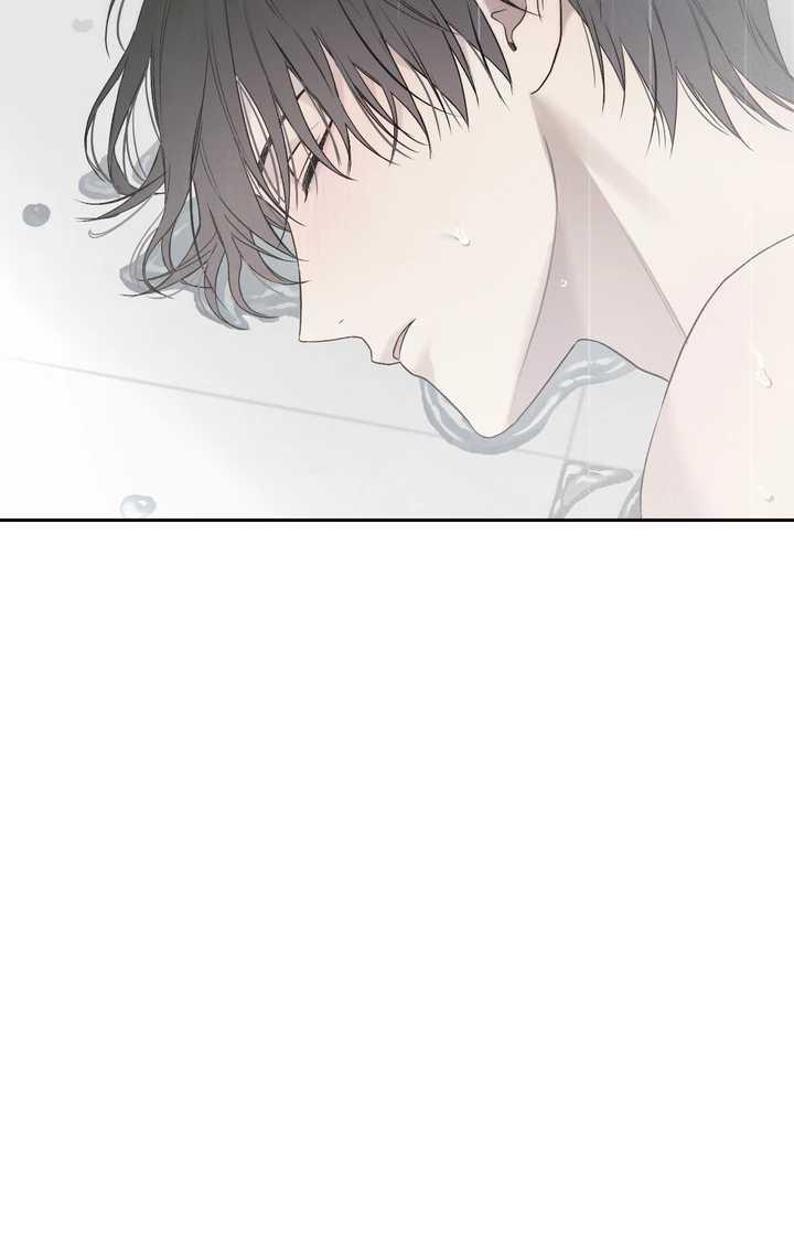 Guiding Hazard Chapter 71.1 page 71 - 