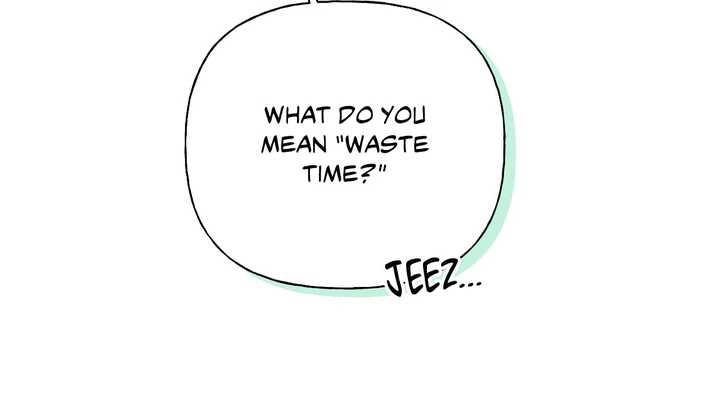 Guiding Hazard Chapter 71.1 page 9 - 