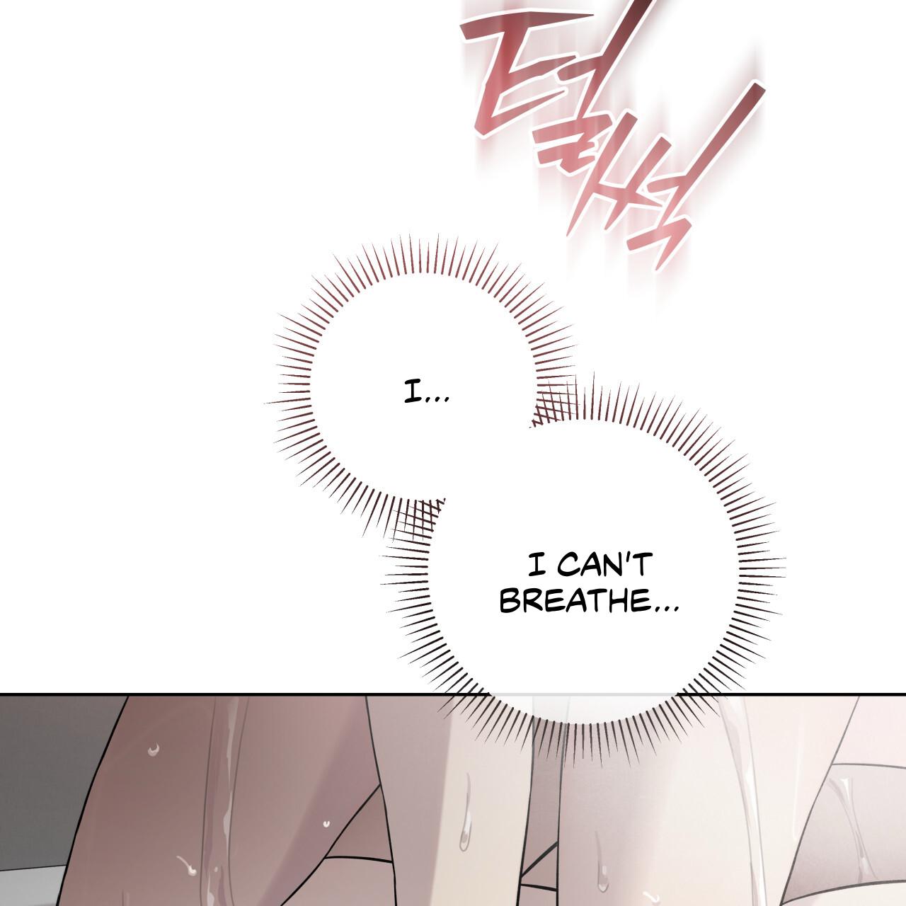 Guiding Hazard Chapter 71 page 39 - 