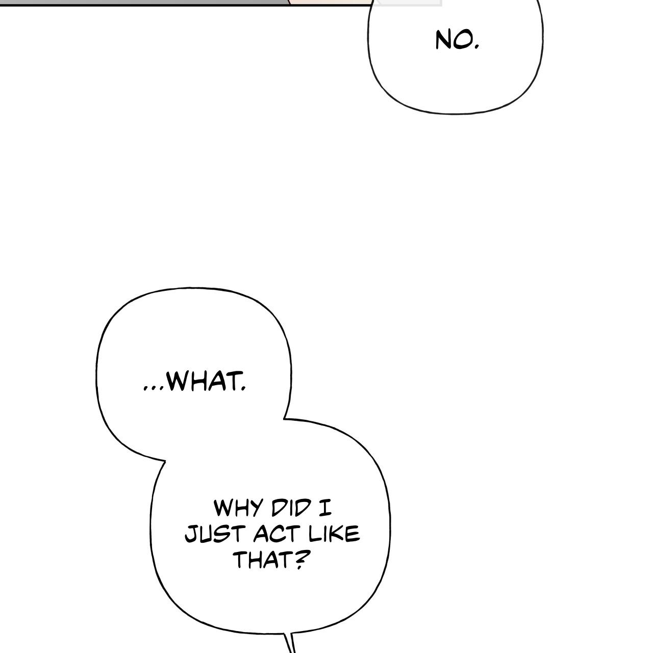 Guiding Hazard Chapter 71 page 49 - 