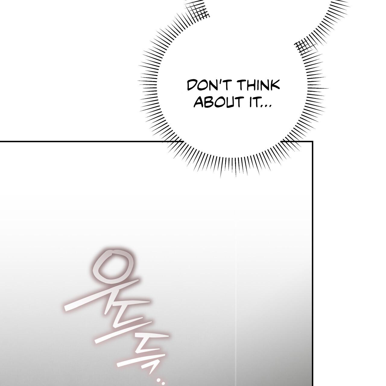 Guiding Hazard Chapter 71 page 65 - 